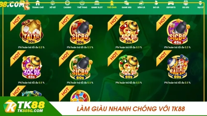 Đối chiếu thông tin thay vì suy đoán - Sumvip