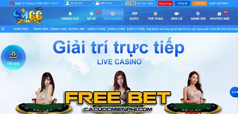 Tìm đúng nội dung về Bet999 - Bet999