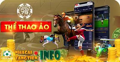 Hướng dẫn W88 - Đọc quy tắc trước khi nhìn vào hình ảnh
