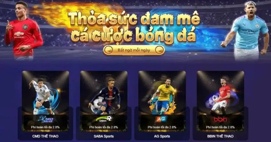 Hình minh họa hướng dẫn Mb86