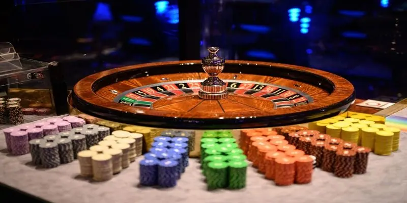 Hình minh họa hướng dẫn Bet999