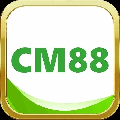 Thông tin Cm88