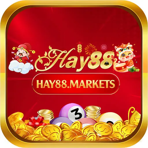 Thông tin Hay88