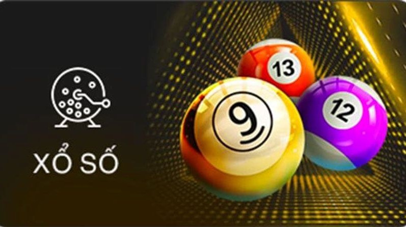 Đối chiếu thông tin thay vì suy đoán - Bet999