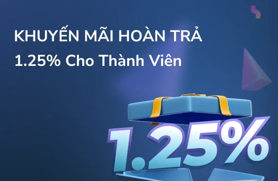 Hình minh họa hướng dẫn Fun222