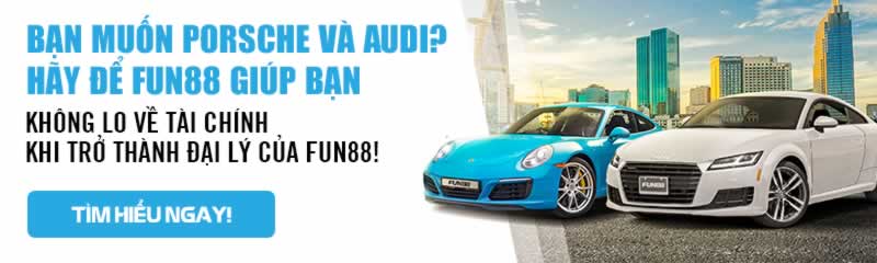 Đối chiếu thông tin thay vì suy đoán - Mb86