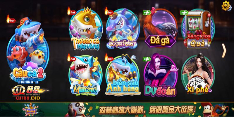 Tìm đúng nội dung về 181Bet - 181Bet